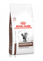 ROYAL CANIN Veterinary Diet Cat Fibre Response 400g