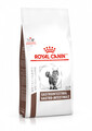 ROYAL CANIN Veterinary Diet Cat Gastrointestinal 400g