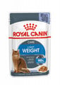 ROYAL CANIN Ultra Light Jelly 85g x 12 kapsička pre mačky s nadváhou v želé