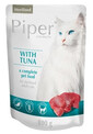 DOLINA NOTECI PIPER Cat Sterilized Tuna 100 g