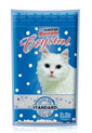 BENEK Super crystal 7.6 l