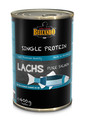 BELCANDO Single Protein Salmon 400 g