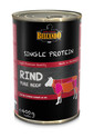 BELCANDO Single Protein Beef 400 g