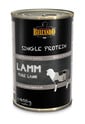 BELCANDO Single Protein Jahňa 400 g