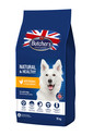 BUTCHER'S Blue+ kuracie 15 kg