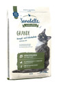 SANABELLE Grande 10 kg