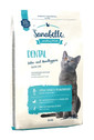 SANABELLE Dental Krmivo pre mačky 10 kg