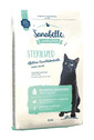 SANABELLE Sterilized Krmivo pre mačky po kastrácii 10 kg