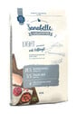 SANABELLE Light 10 kg