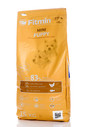 FITMIN Mini Puppy 15 kg