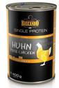 BELCANDO Protein chicken 6x400 g