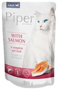 DOLINA NOTECI PIPER Animals Cat losos 100 g