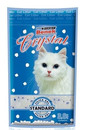 BENEK Super Crystal Standrad 3,8 l