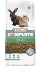 VERSELE-LAGA Cuni Adult  8 kg
