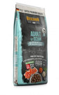 BELCANDO Adult Grain Free Ocean M-XL 12.5 kg