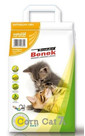 BENEK Super corn cat kukurica 7l