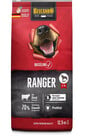 BELCANDO Baseline Ranger Grain Free 12,5 kg