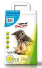 BENEK Super corn cat  Kukuričná Podstielka 25 L