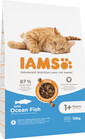 IAMS ProActive Health Adult with Fish & Chicken 10 kg