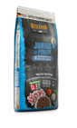 BELCANDO Finest Grain Free Junior M-XL 12.5 kg granule pre šteniatka