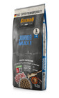 BELCANDO Junior Maxi L-XL 12,5 kg granule pre veľké plemená psov od 4 mesiacov