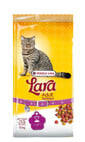 Versele-LAGA Lara Adult Sterilized 10 kg