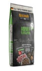 BELCANDO Adult Light M-XL Granule pre neaktívne psy 12,5 kg