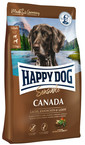 HAPPY DOG Supreme Canada 4 kg