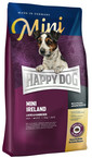 HAPPY DOG Mini Irland 8 kg