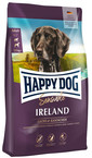 HAPPY DOG Supreme Irland 12.5 kg