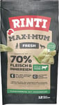 RINTI MAX-I-MUM Rumen  12 kg