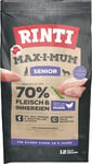 RINTI MAX-I-MUM Senior Chicken 12 kg