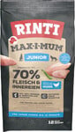 RINTI MAX-I-MUM Junior Chicken 12 kg