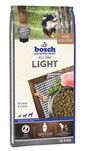 BOSCH Light 12.5 kg