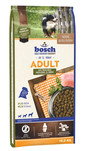 BOSCH Adult G & H Proso a šunka 15 kg