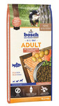 BOSCH Adult Losos & Zemiaky 15 kg