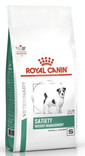 ROYAL CANIN Veterinary Health Nutrition Dog Satiety Small 500g