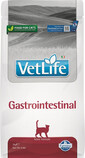 FARMINA Vet life gastro-intestinal cat 2 kg