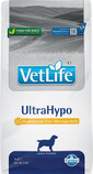 FARMINA Farmina vet life pies ultrahypo 2 kg