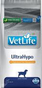 FARMINA Vet Life Ultrahypo Dog 12 kg
