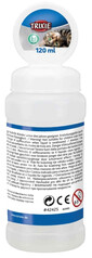 TRIXIE mydlové bubliny / catnip 120 ml