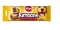 PEDIGREE Jumbone Pochúťka s hovädzím- stredné plemená 180 g