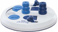 TRIXIE Hračka pro psa Dog Activity "Flip Board" 3 cm