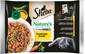 SHEBA Nature’s Collection Hydinové príchute kompletné krmivo pre dospelé mačky v želé vrecúšku 4x85g