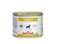 ROYAL CANIN Dog cardiac canine puszka 200 g