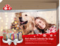 8IN1 Adventný kalendár pre psa