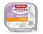 ANIMONDA Integra Protect Diabetes hydinové mäso 100g
