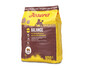 JOSERA Dog Balance 900g