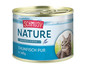 SCHMUSY Nature Tuniak v želé 185 g