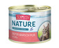 SCHMUSY Nature Ostriež v želé 185 g